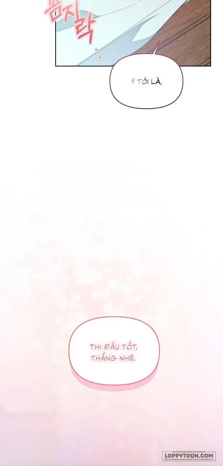 Chapter 19 - Trang 33