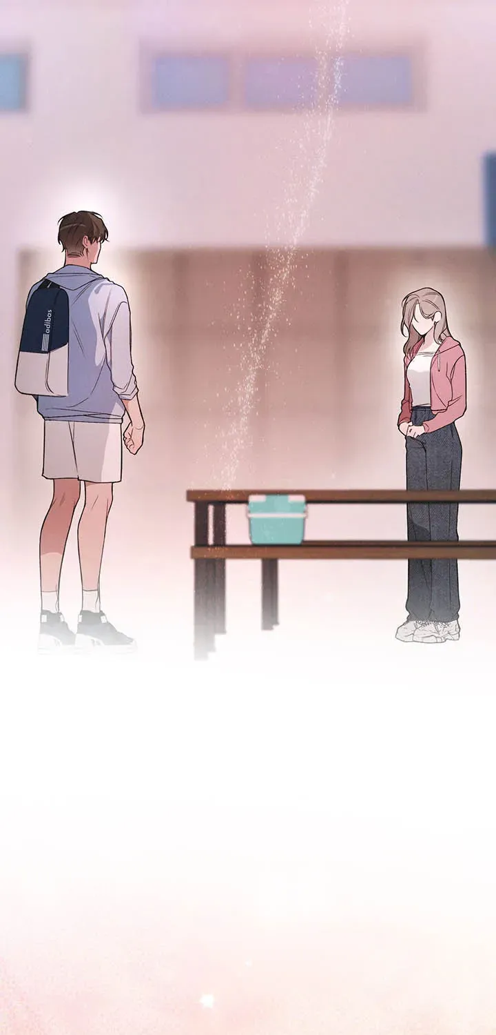 Chapter 19 - Trang 34
