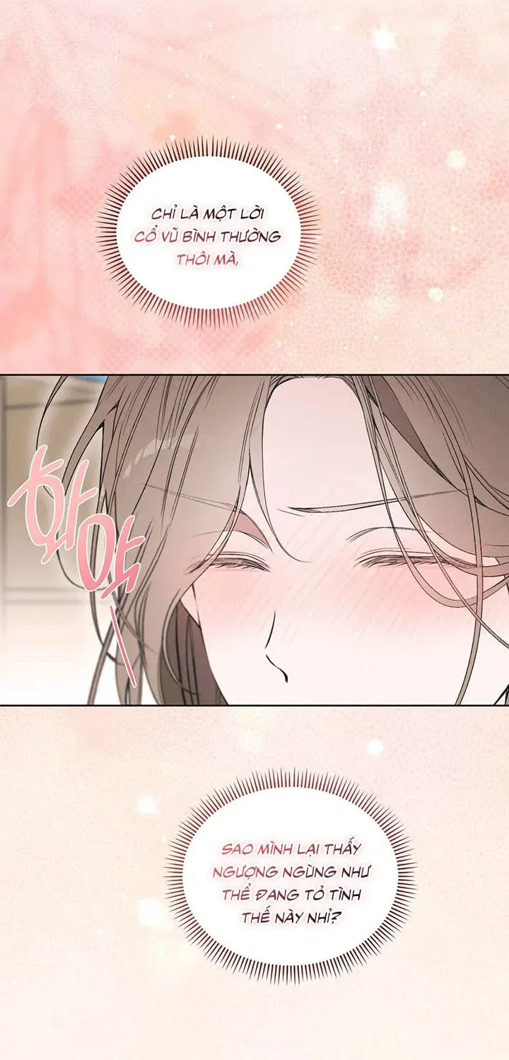 Chapter 19 - Trang 35