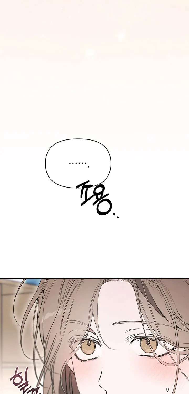 Chapter 19 - Trang 36