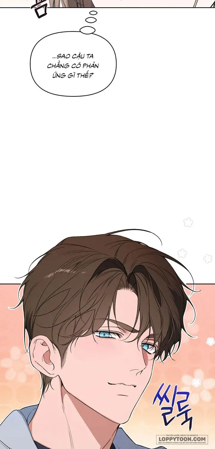 Chapter 19 - Trang 37