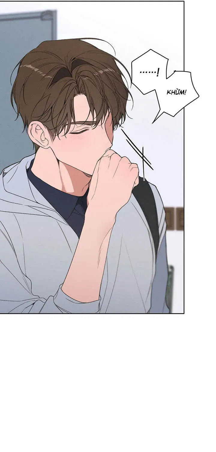 Chapter 19 - Trang 39