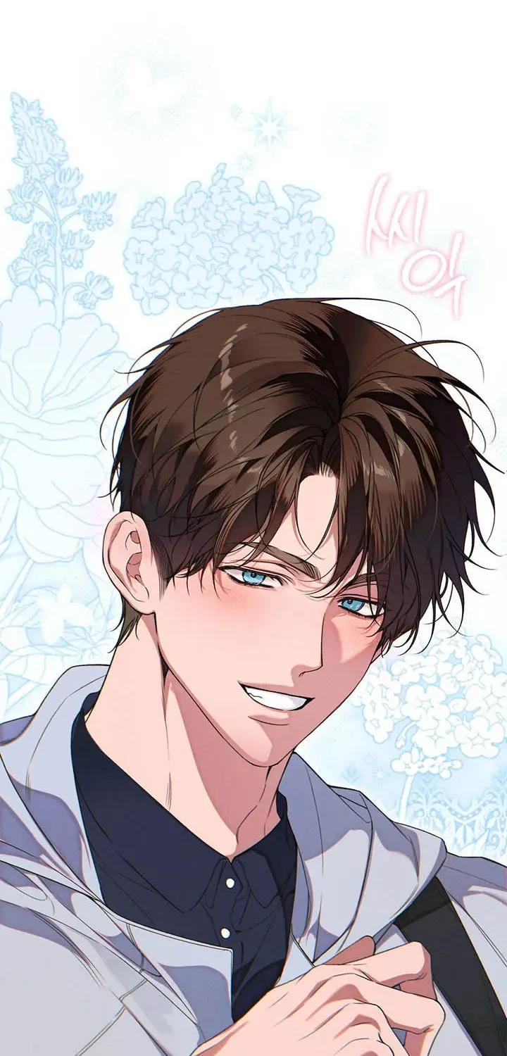 Chapter 19 - Trang 40