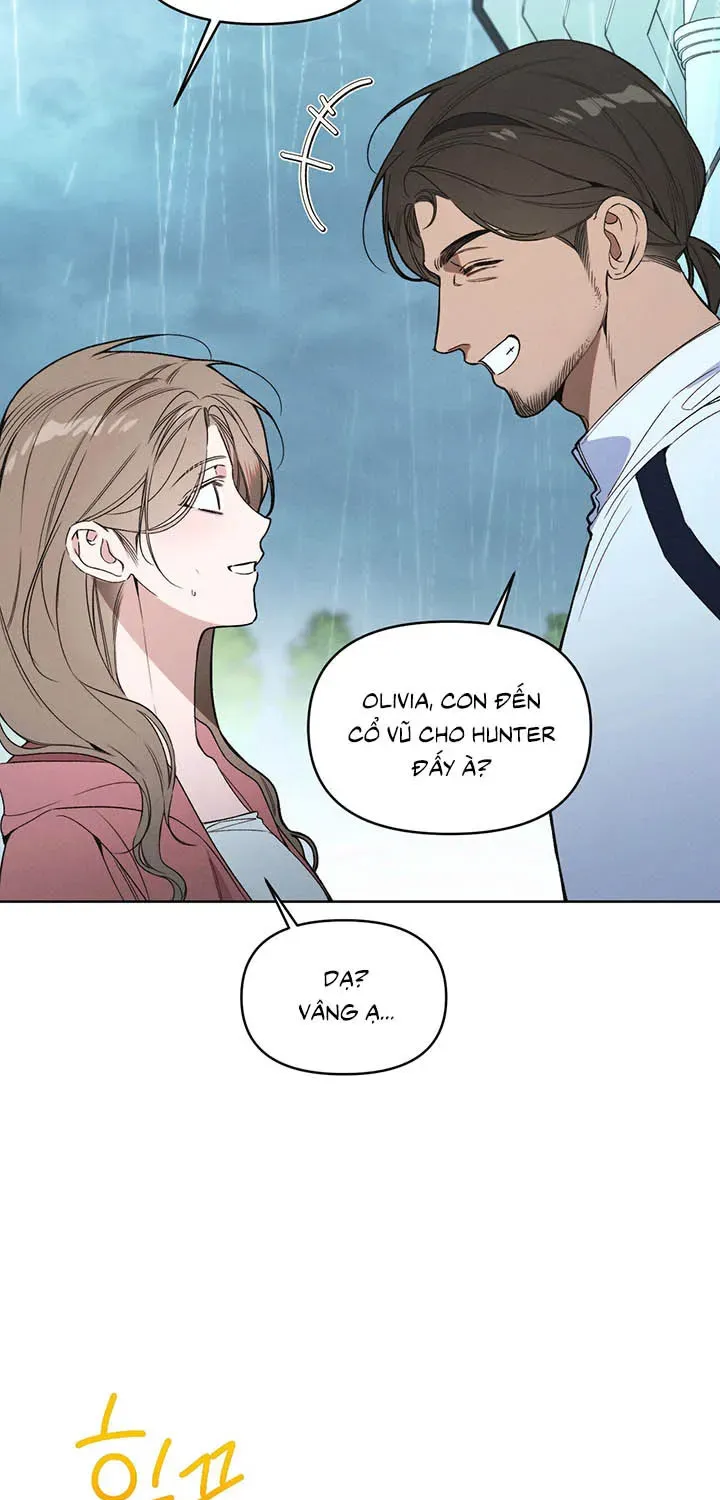 Chapter 19 - Trang 5