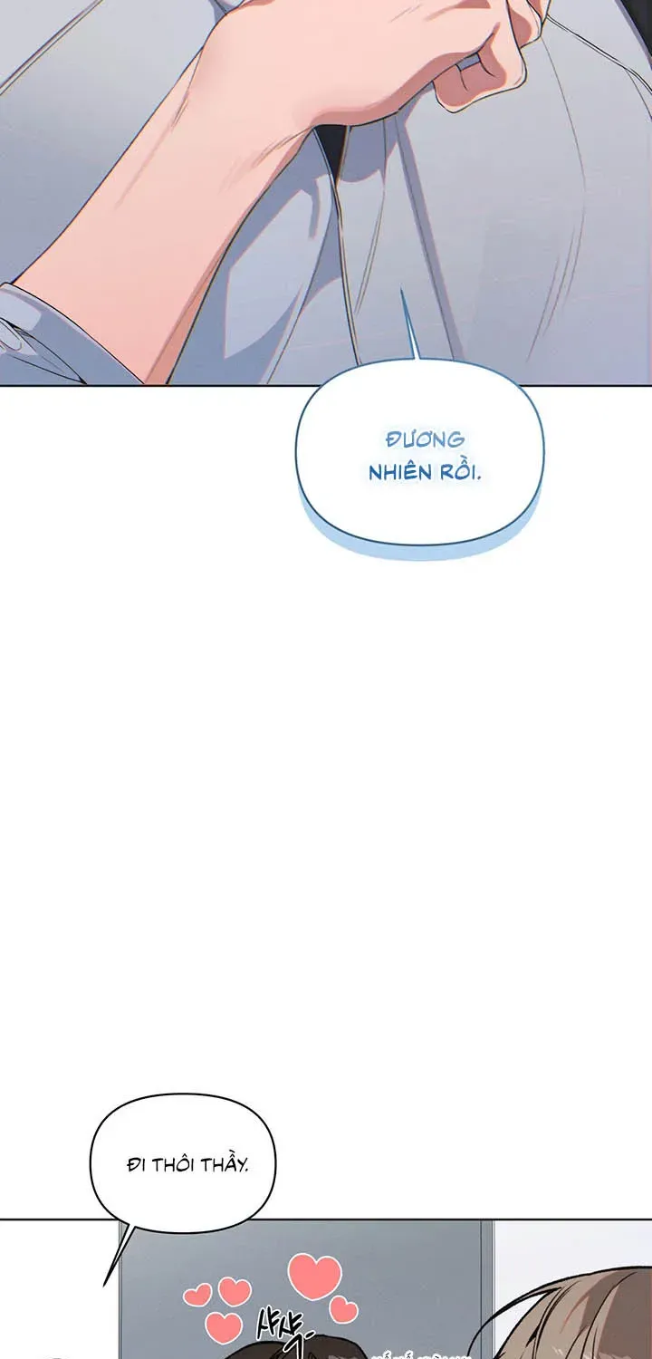 Chapter 19 - Trang 41