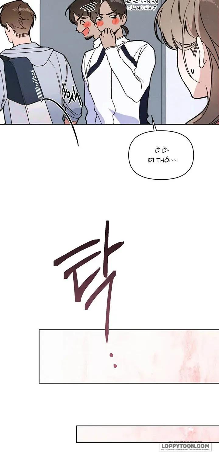 Chapter 19 - Trang 42
