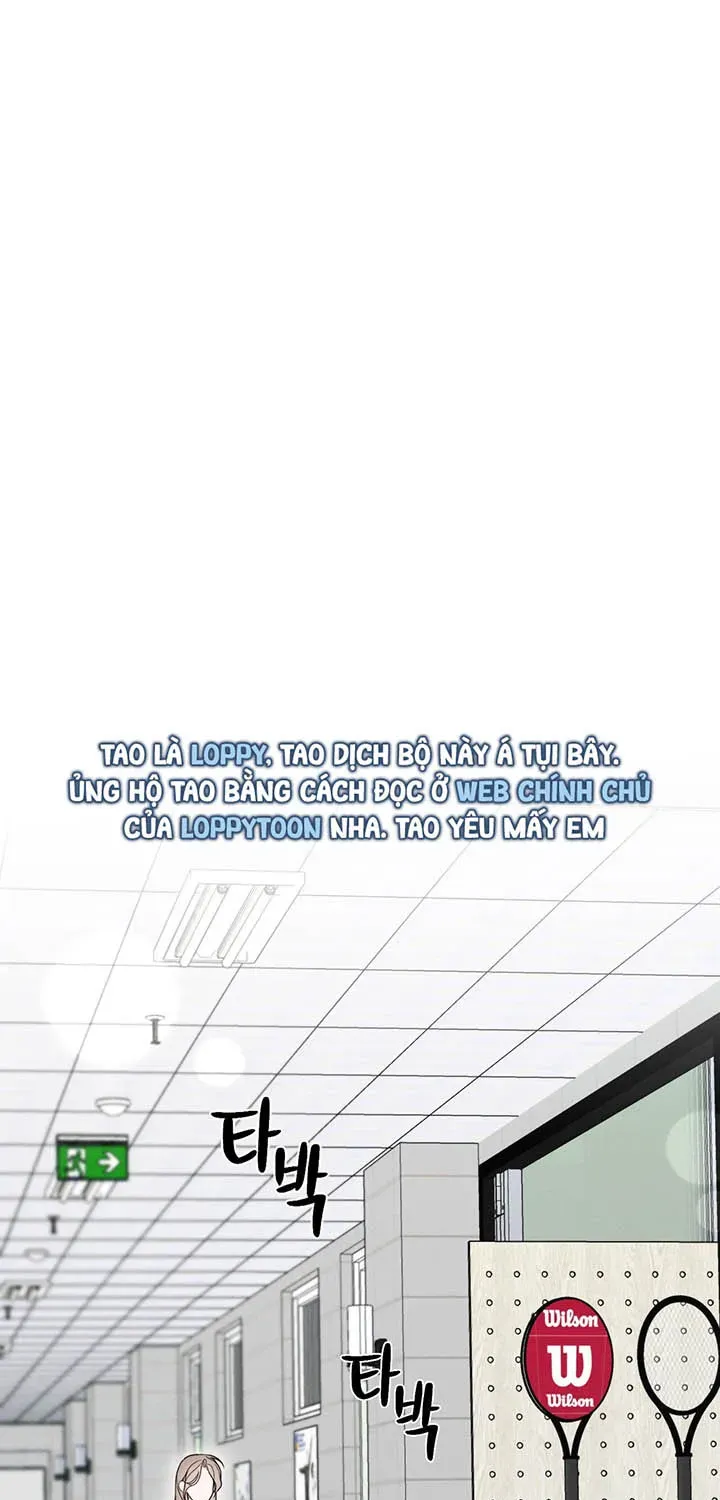 Chapter 19 - Trang 43