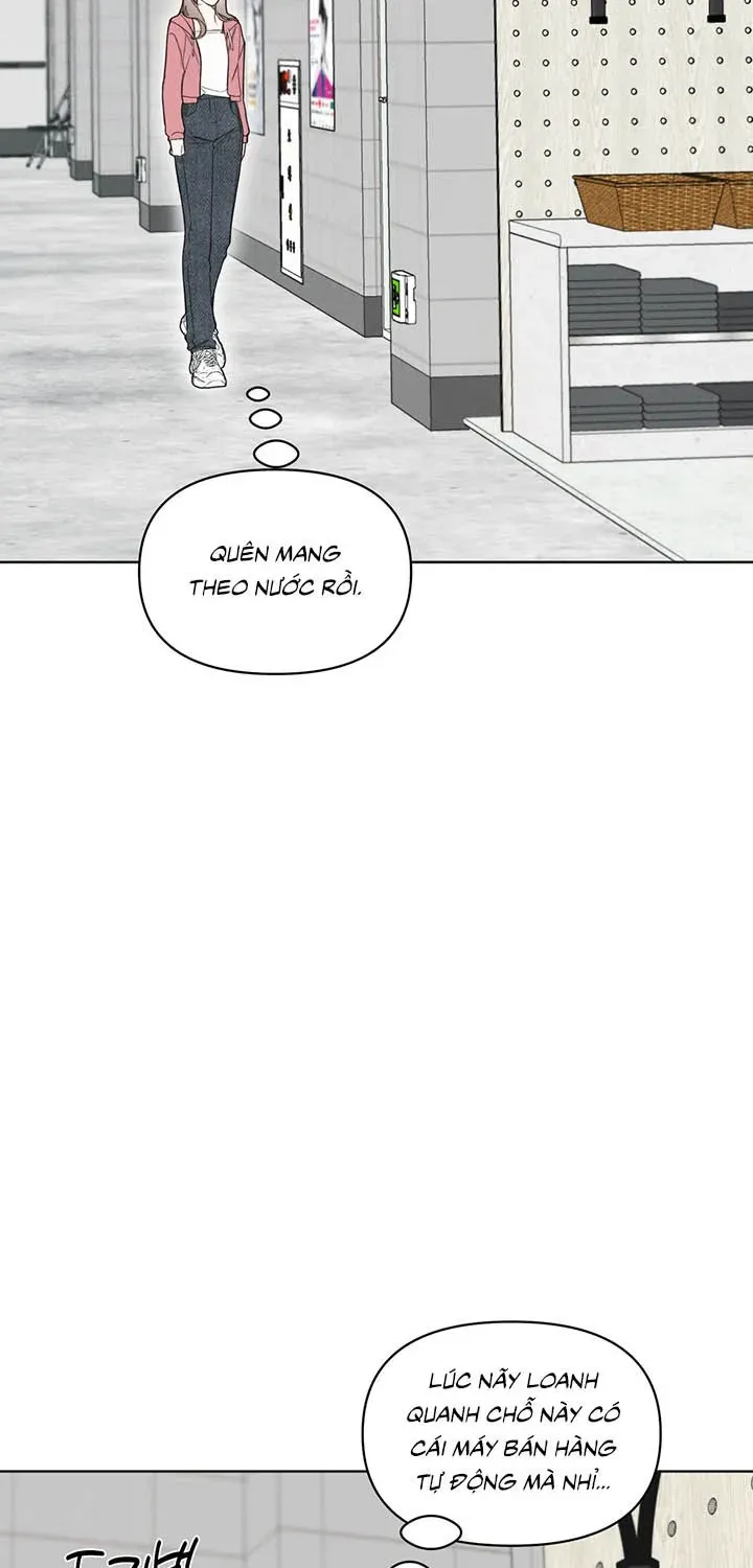 Chapter 19 - Trang 44