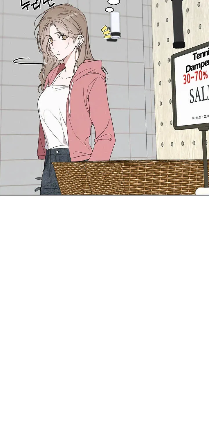 Chapter 19 - Trang 45