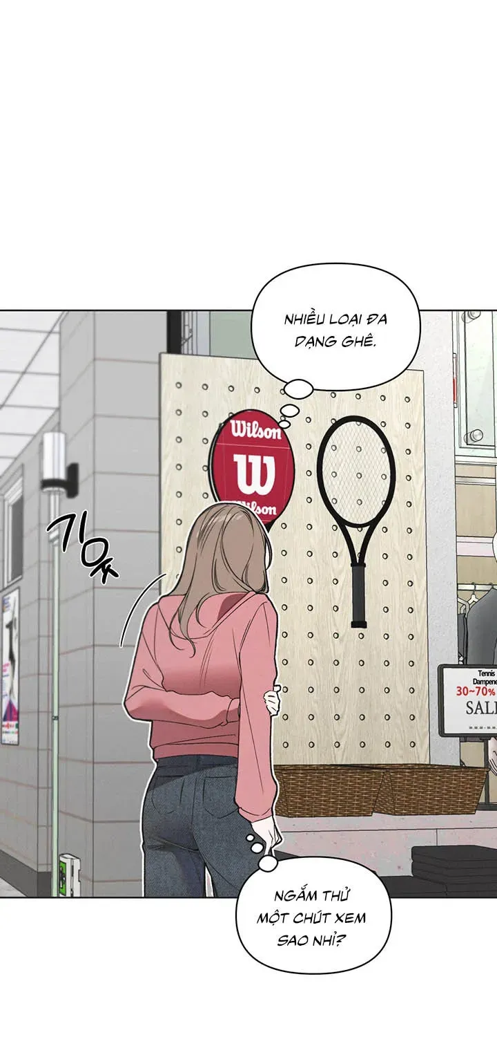 Chapter 19 - Trang 47