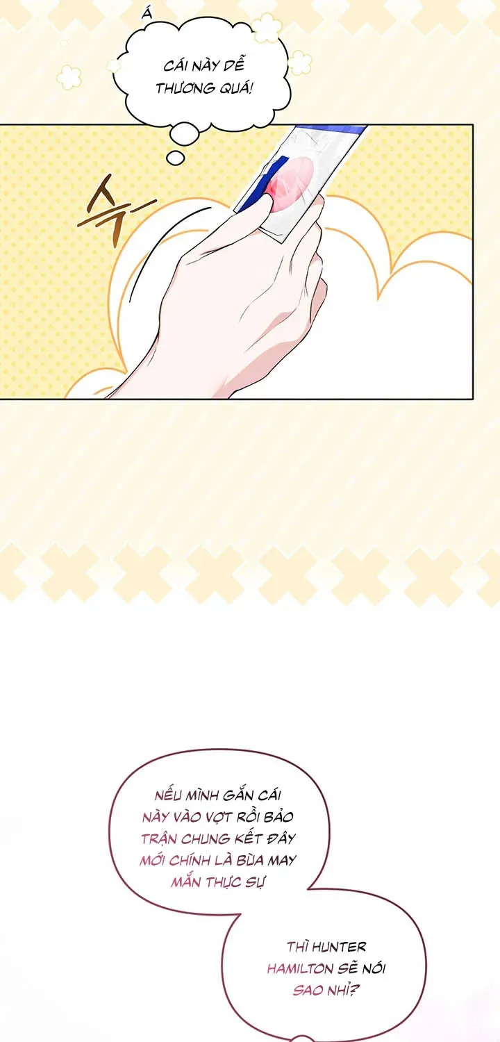 Chapter 19 - Trang 49