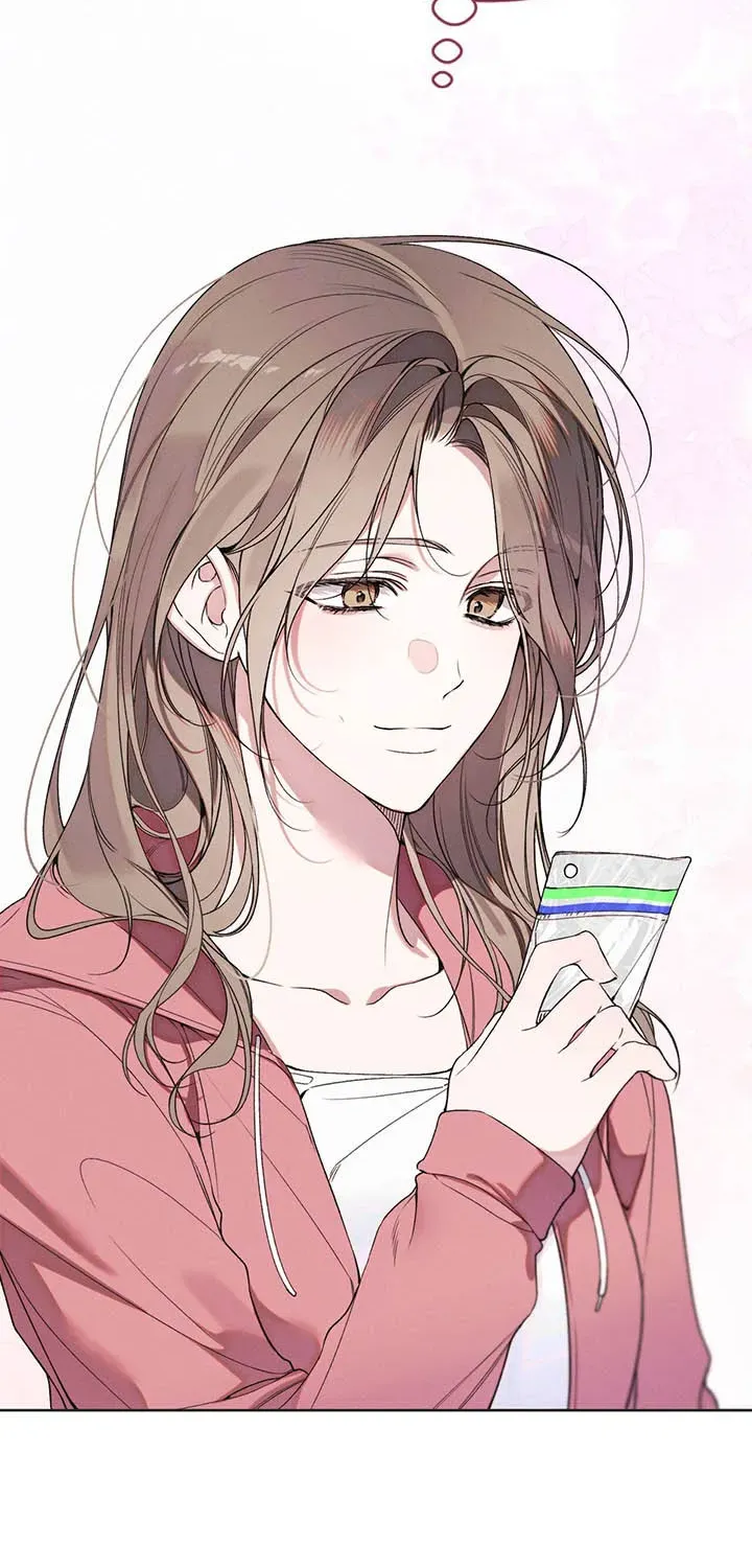 Chapter 19 - Trang 50