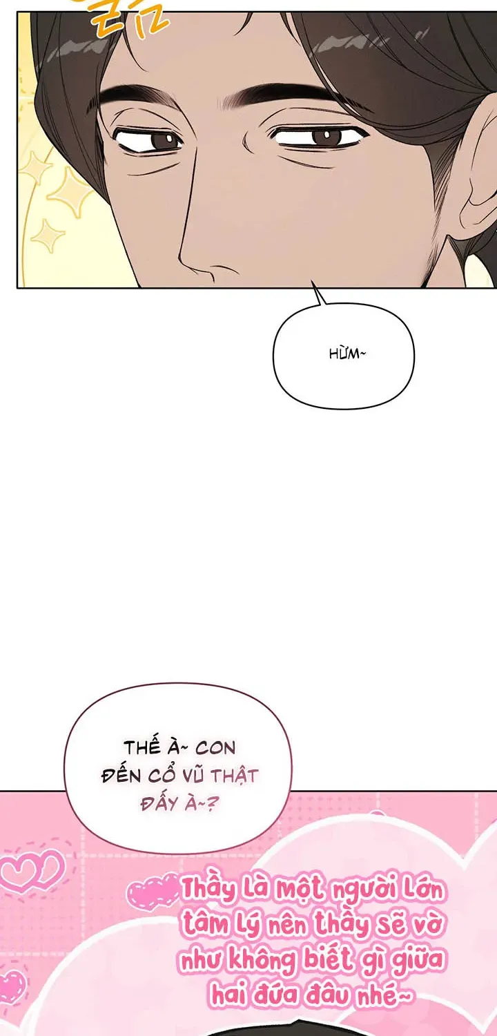 Chapter 19 - Trang 6