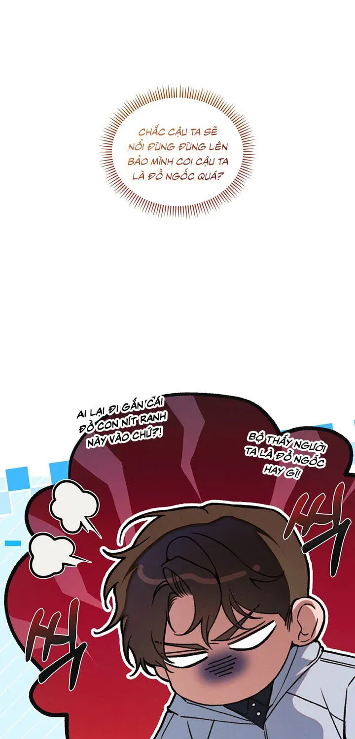 Chapter 19 - Trang 51