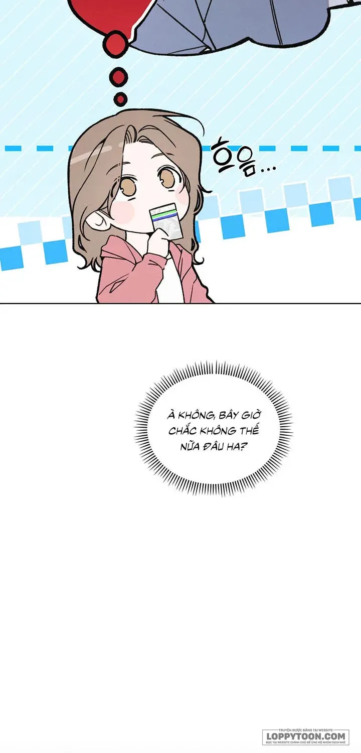 Chapter 19 - Trang 52