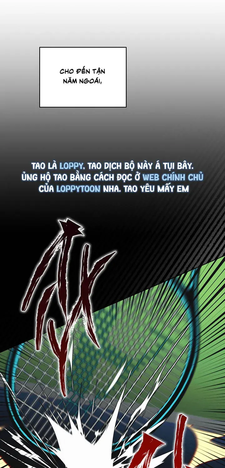 Chapter 19 - Trang 53