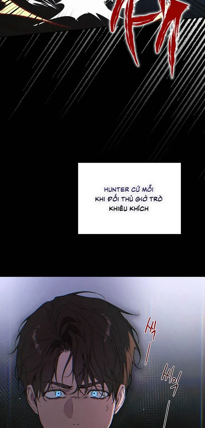 Chapter 19 - Trang 54
