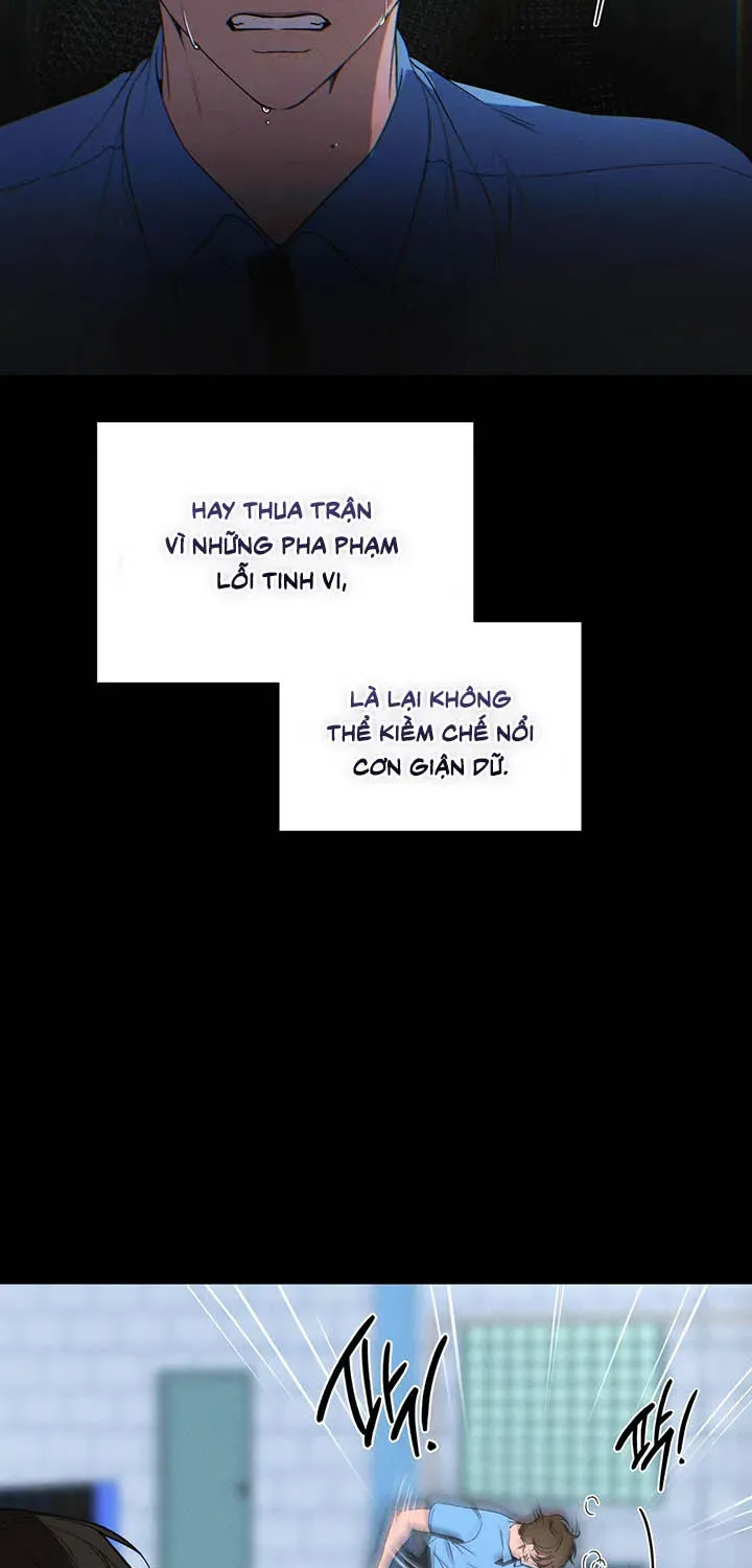 Chapter 19 - Trang 55