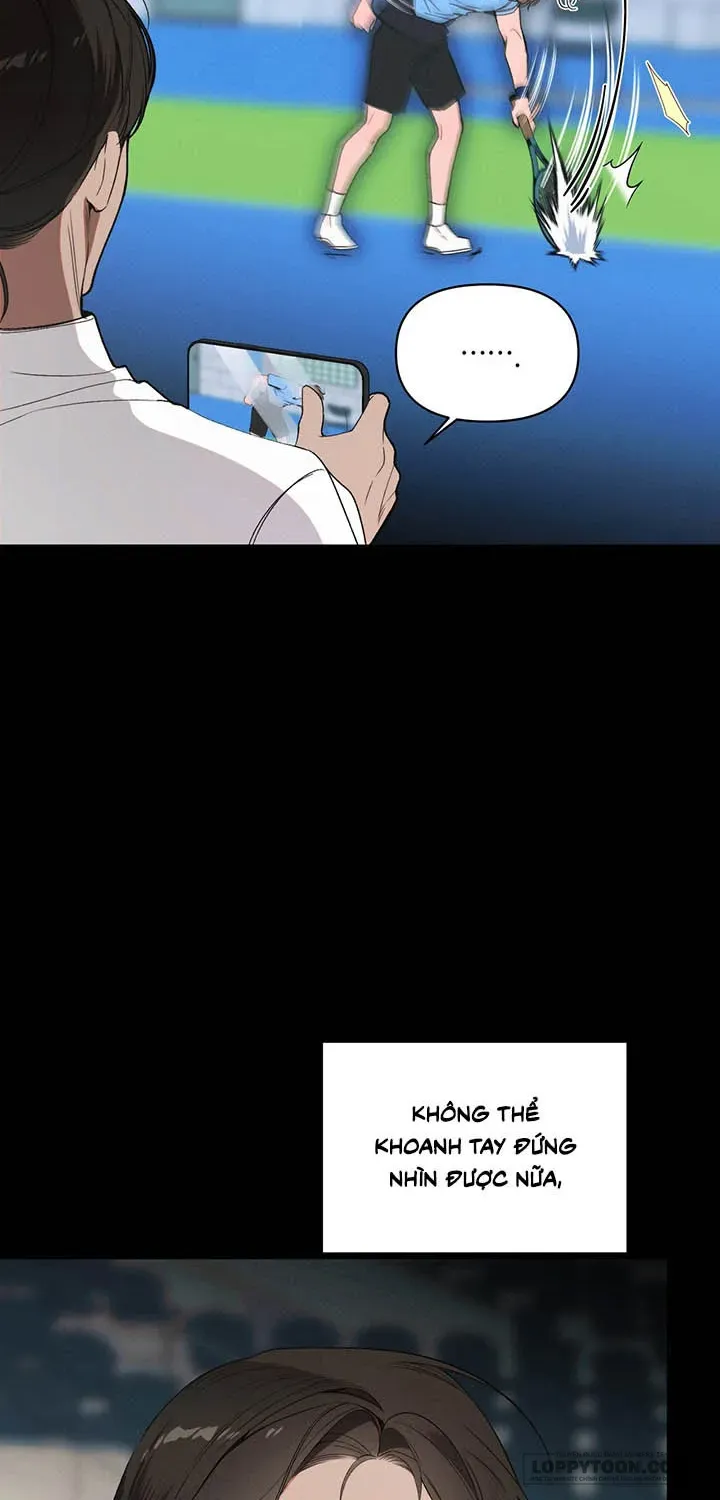 Chapter 19 - Trang 56