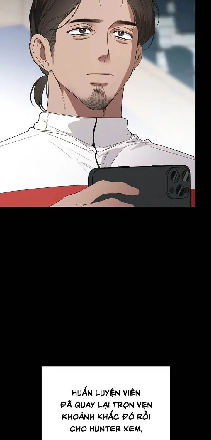 Chapter 19 - Trang 57