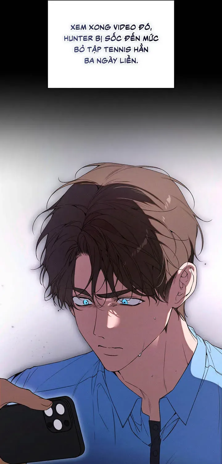 Chapter 19 - Trang 59