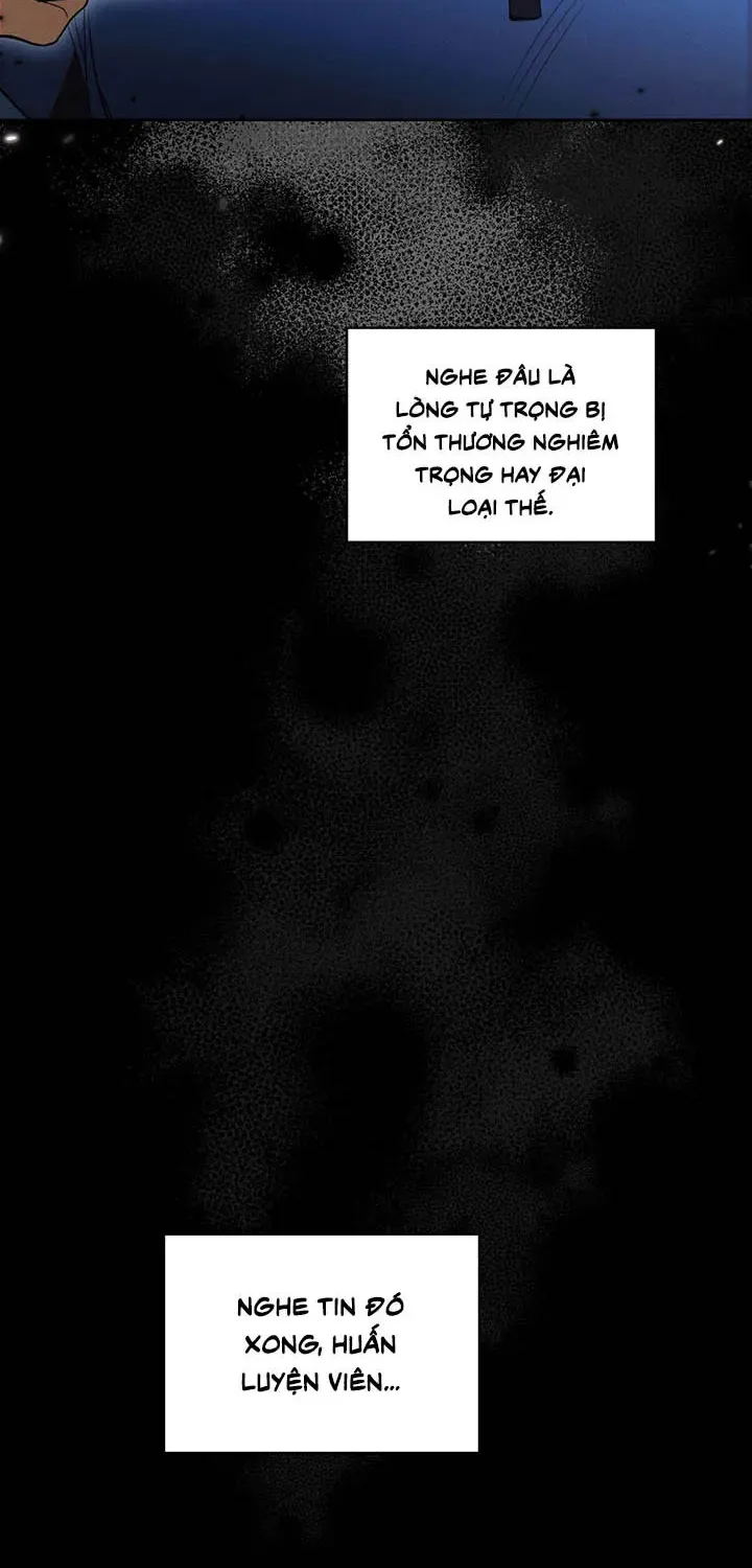 Chapter 19 - Trang 60
