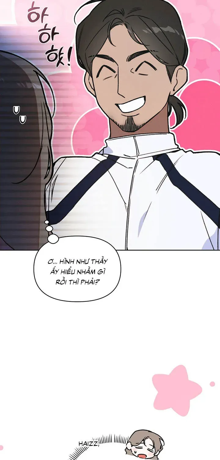 Chapter 19 - Trang 7