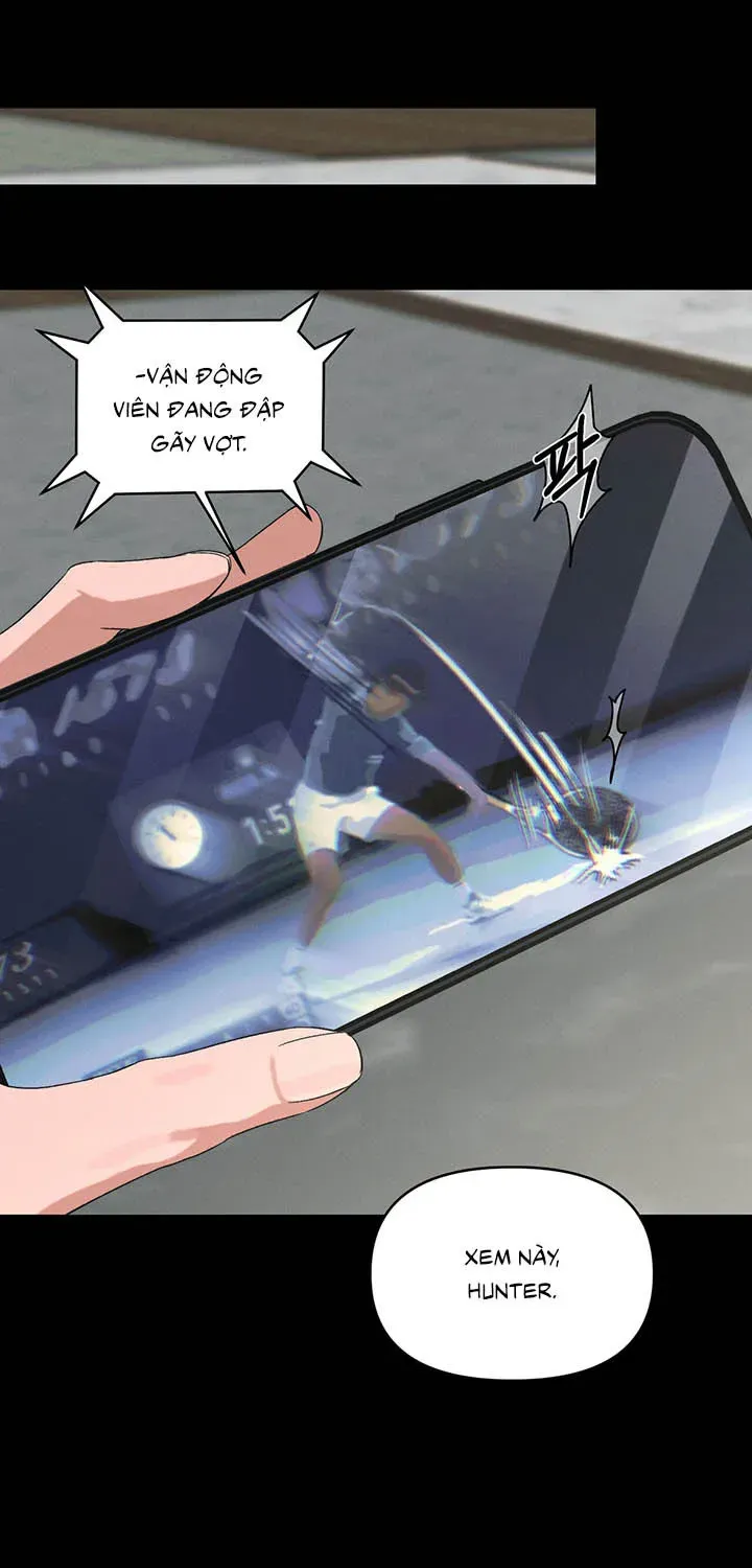 Chapter 19 - Trang 61