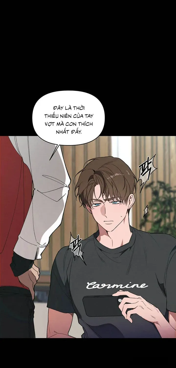 Chapter 19 - Trang 62