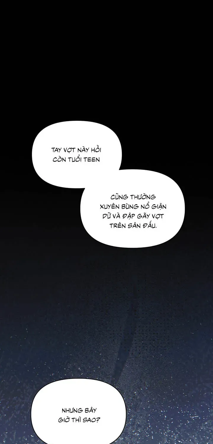 Chapter 19 - Trang 63