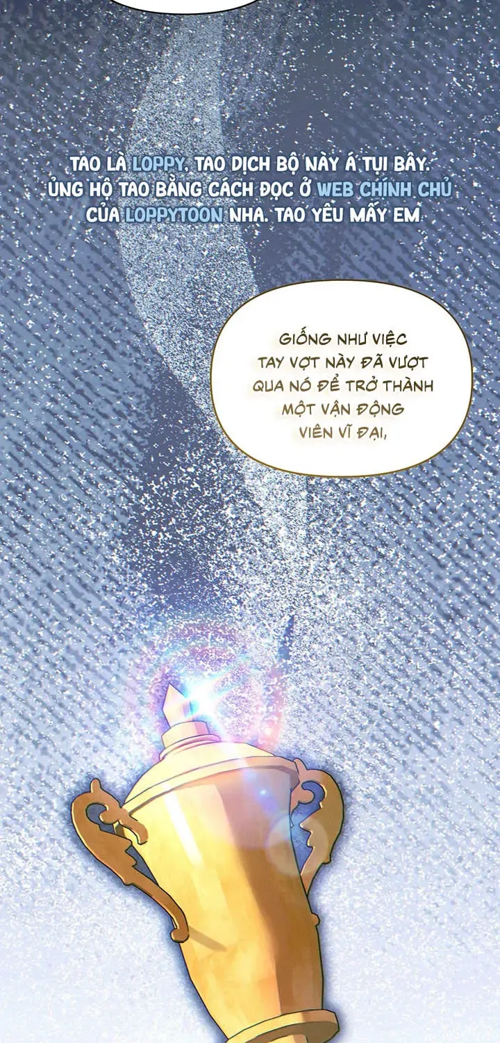 Chapter 19 - Trang 64