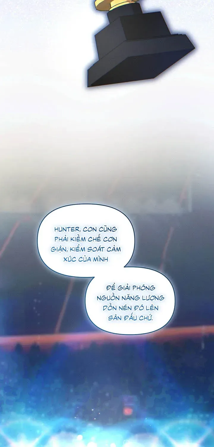 Chapter 19 - Trang 65
