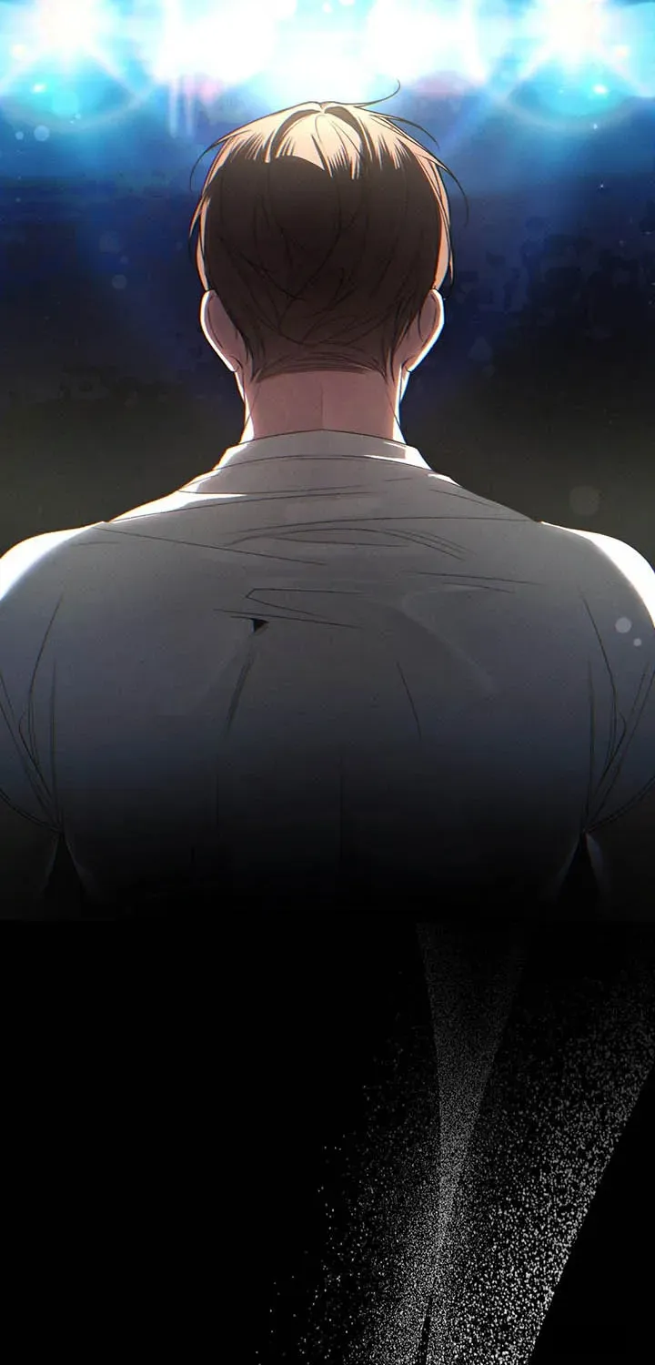Chapter 19 - Trang 66