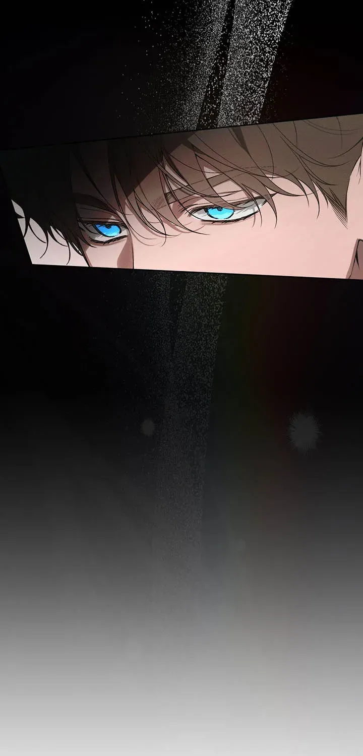 Chapter 19 - Trang 67