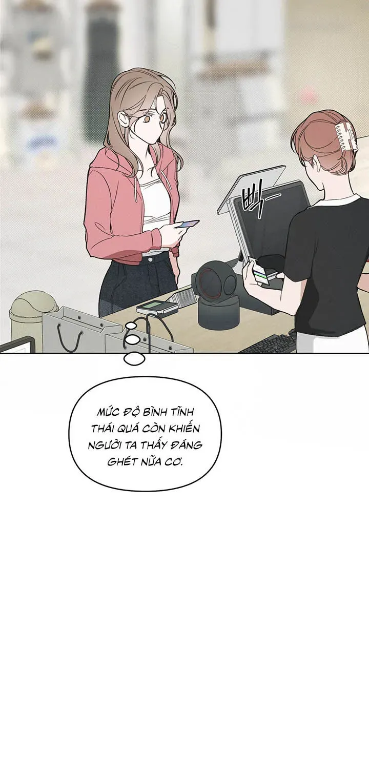 Chapter 19 - Trang 69