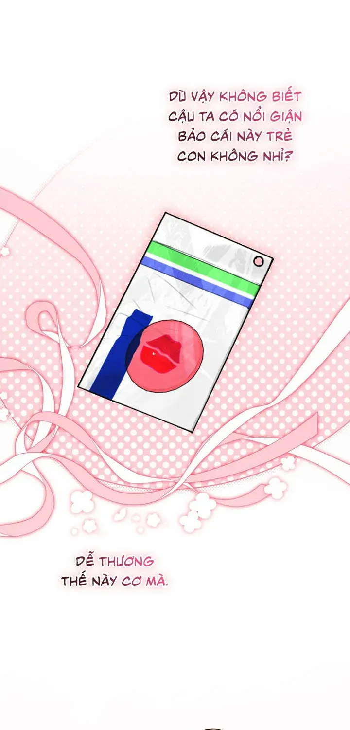 Chapter 19 - Trang 70