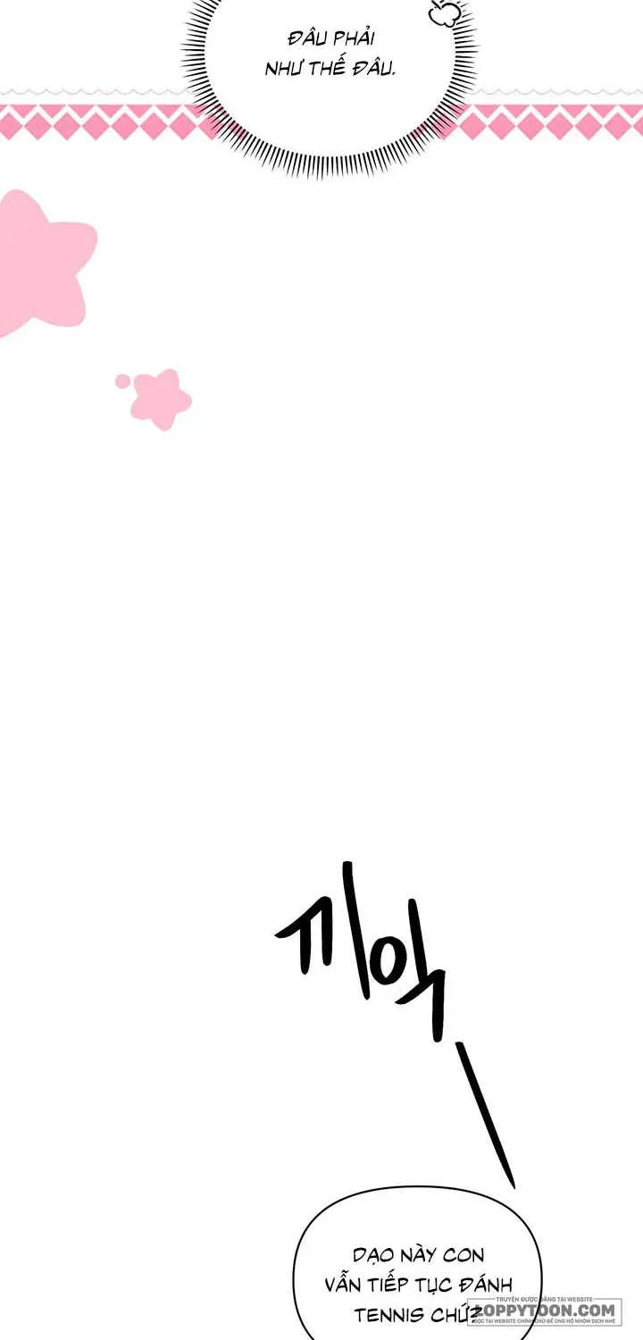 Chapter 19 - Trang 8