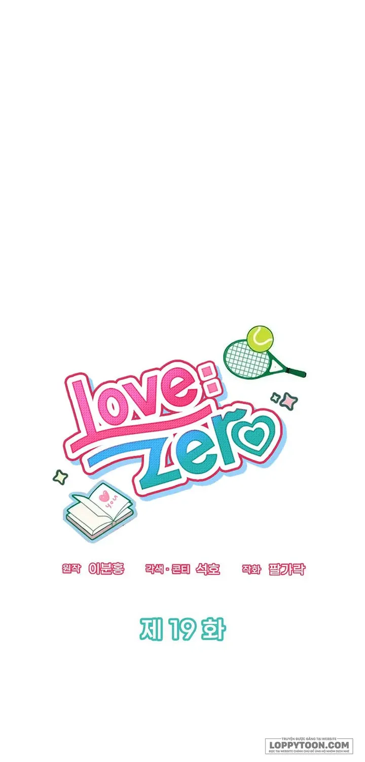 Chapter 19 - Trang 72