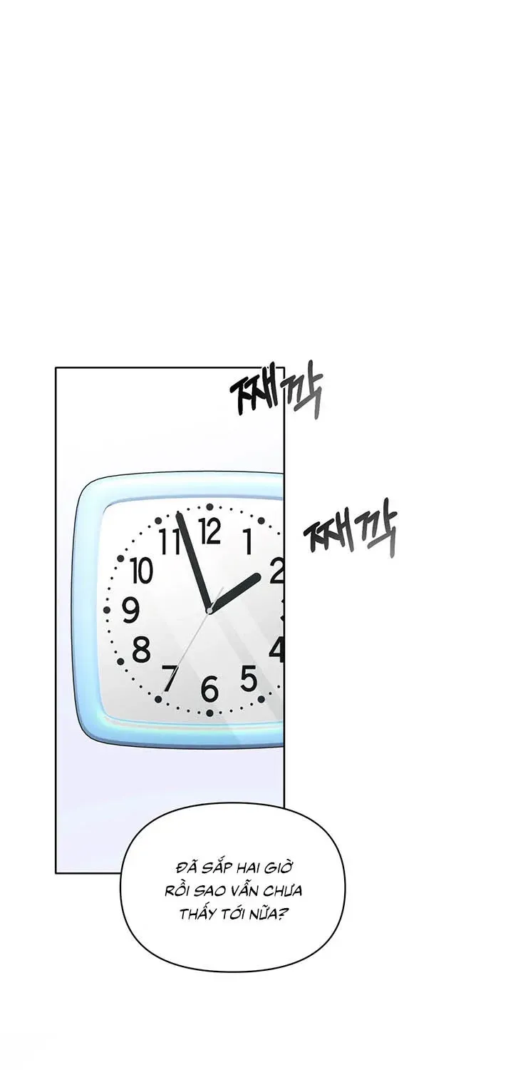 Chapter 19 - Trang 73