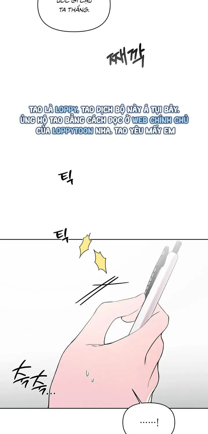 Chapter 19 - Trang 75
