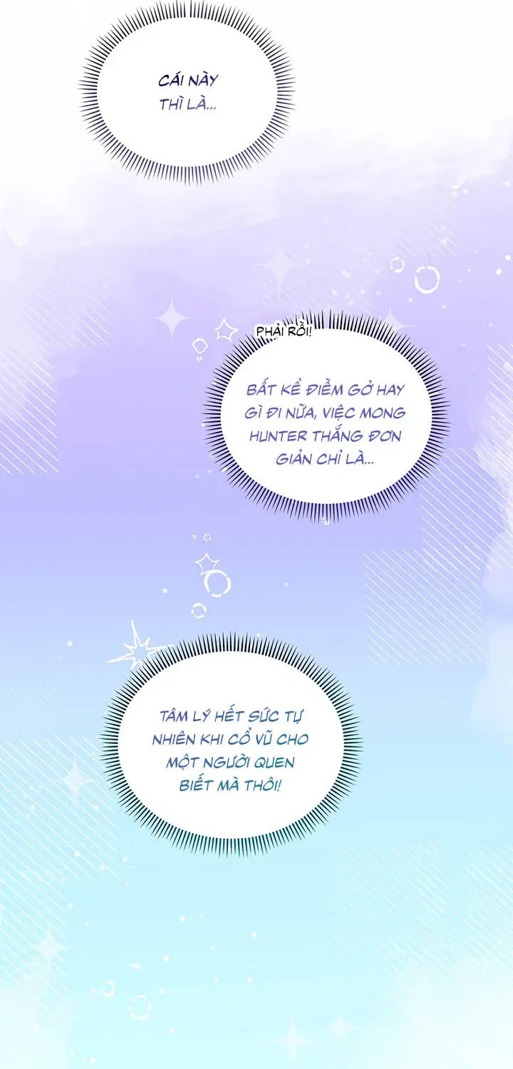 Chapter 19 - Trang 77