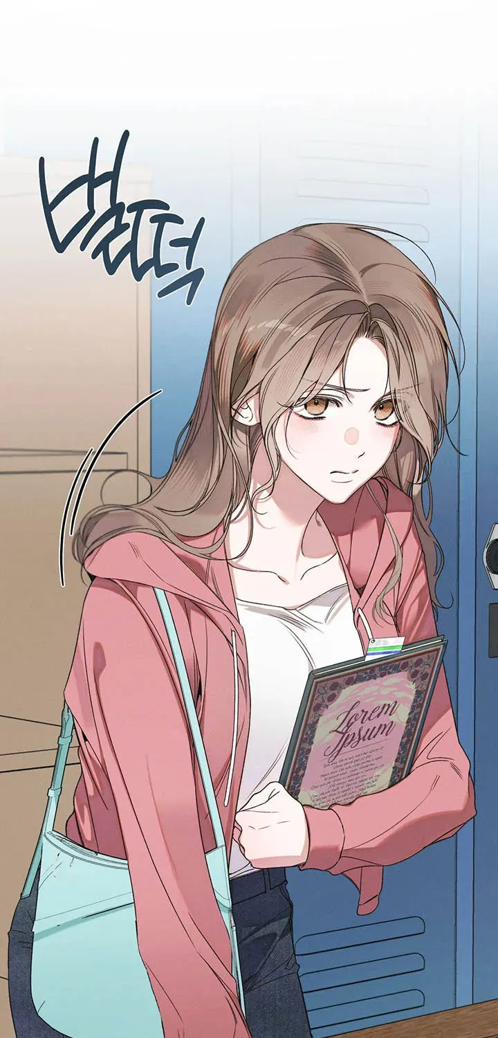 Chapter 19 - Trang 79