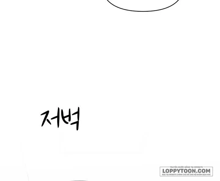 Chapter 19 - Trang 9