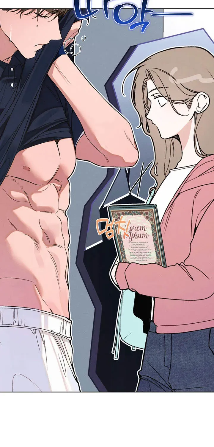 Chapter 19 - Trang 81