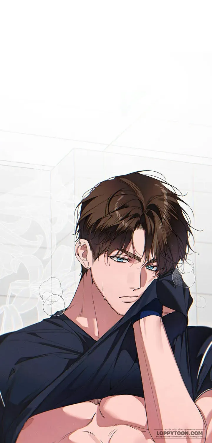 Chapter 19 - Trang 82