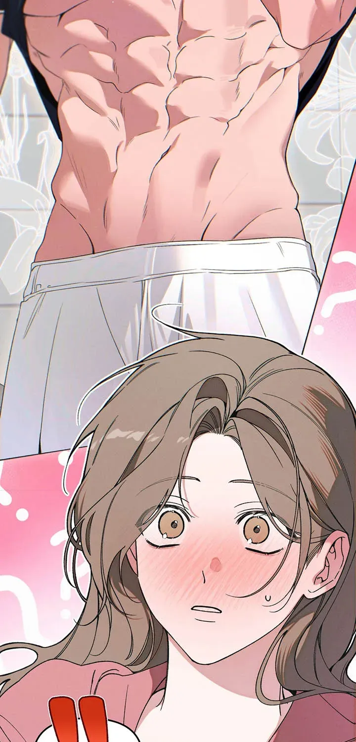Chapter 19 - Trang 83