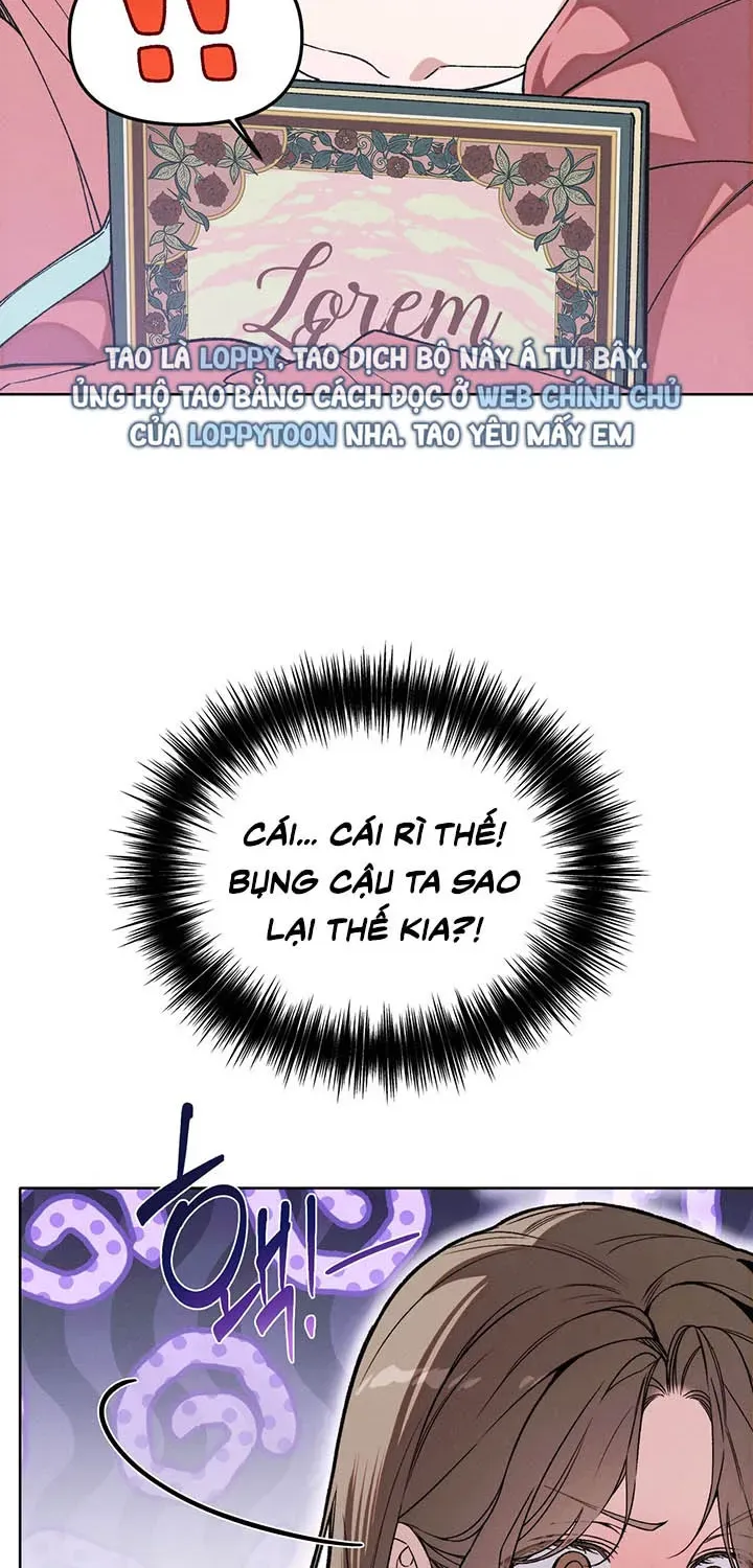 Chapter 19 - Trang 84