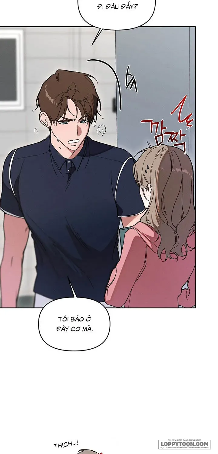 Chapter 19 - Trang 86