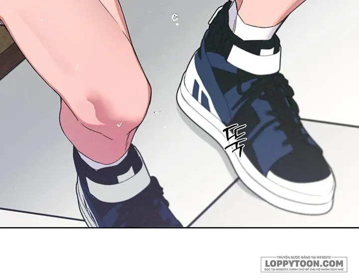 Chapter 19 - Trang 88