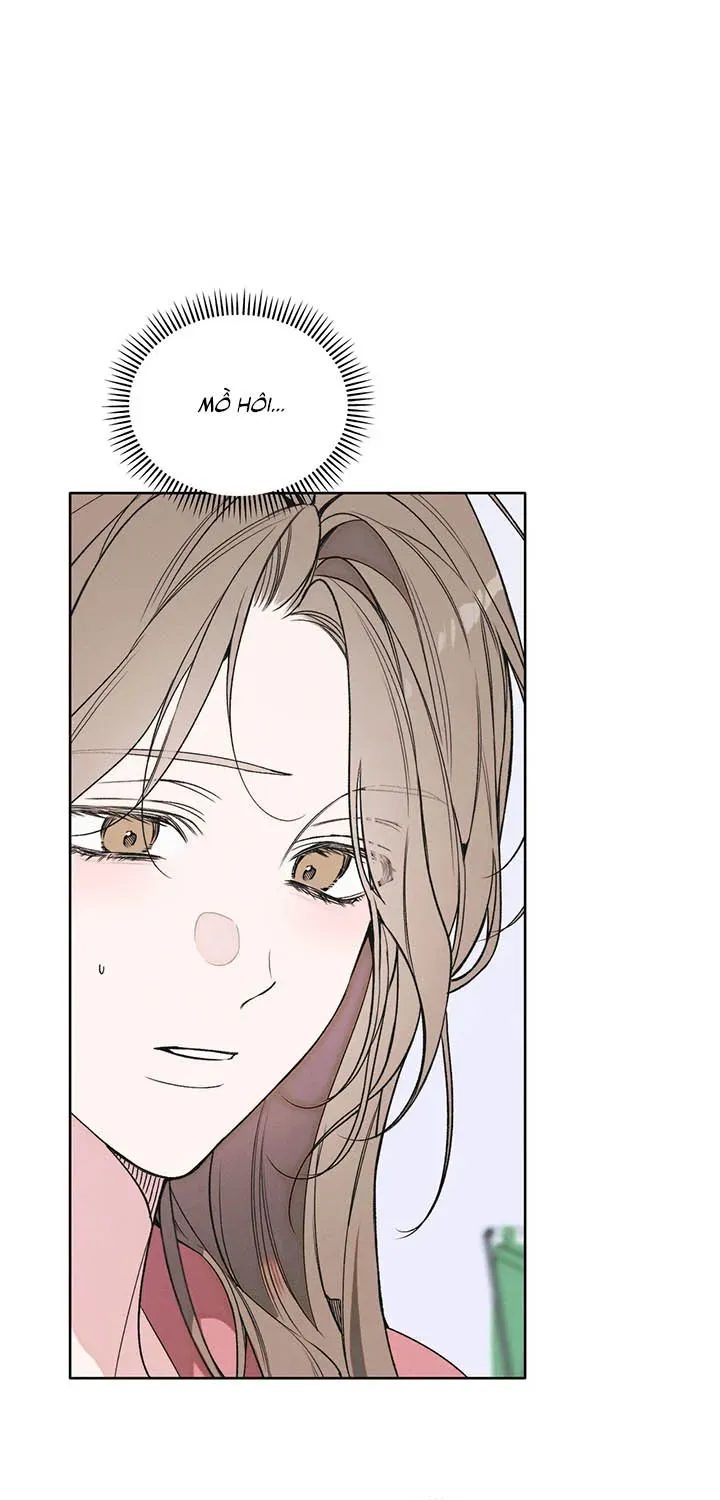 Chapter 19 - Trang 89